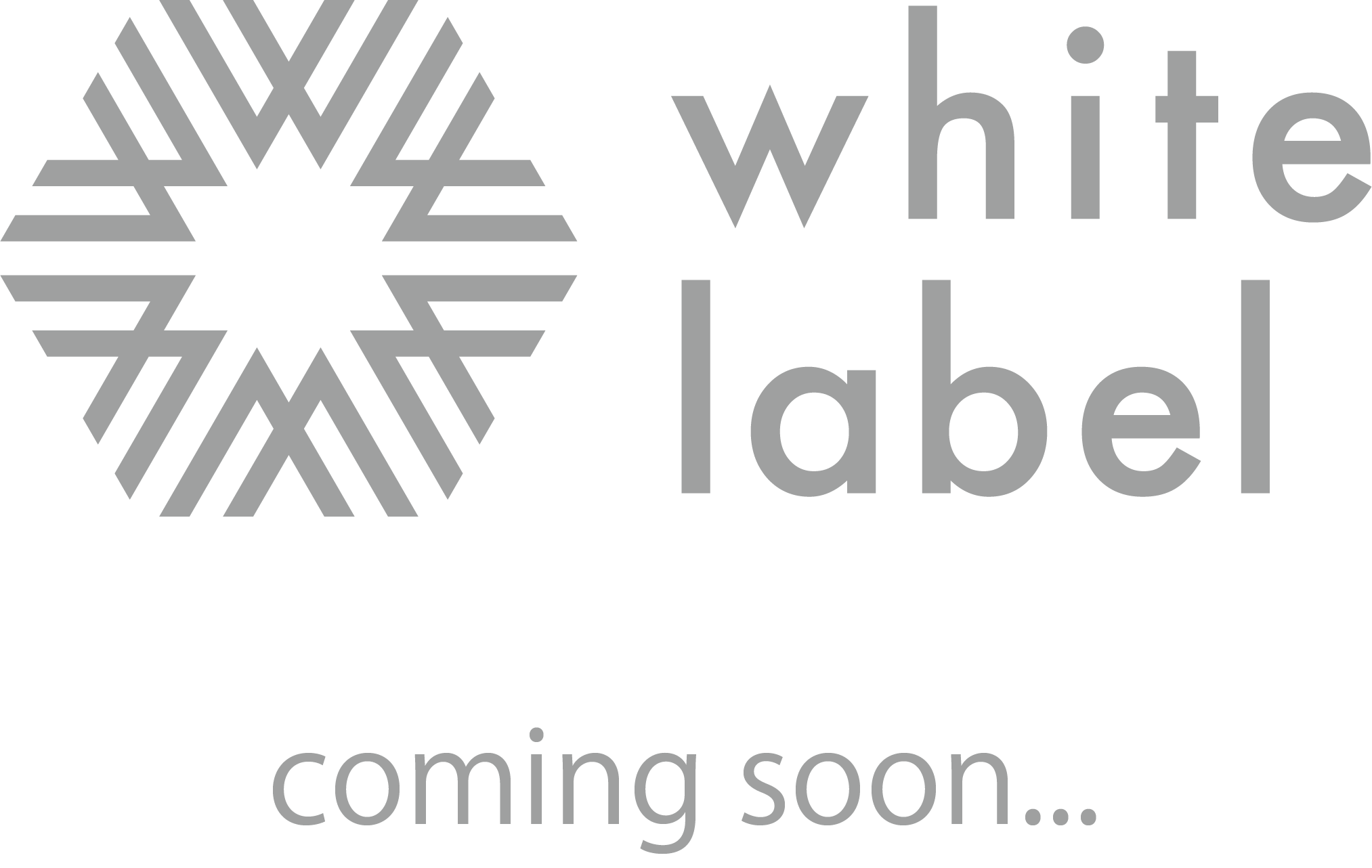 white label